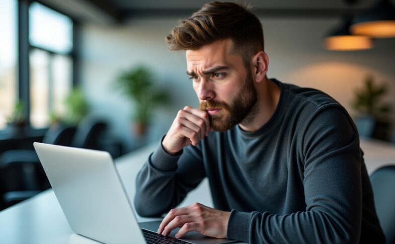 API Gemini : comprendre et résoudre l'erreur 13 INTERNAL, quelles vérifications effectuer ?