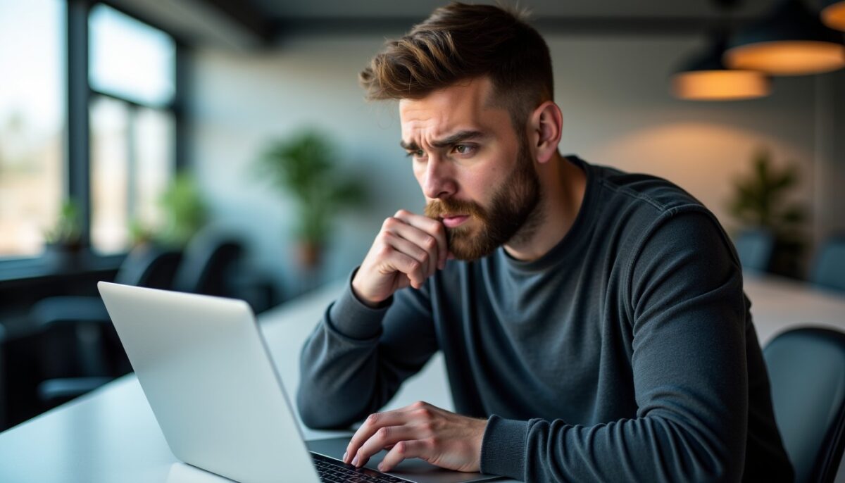 API Gemini : comprendre et résoudre l'erreur 13 INTERNAL, quelles vérifications effectuer ?