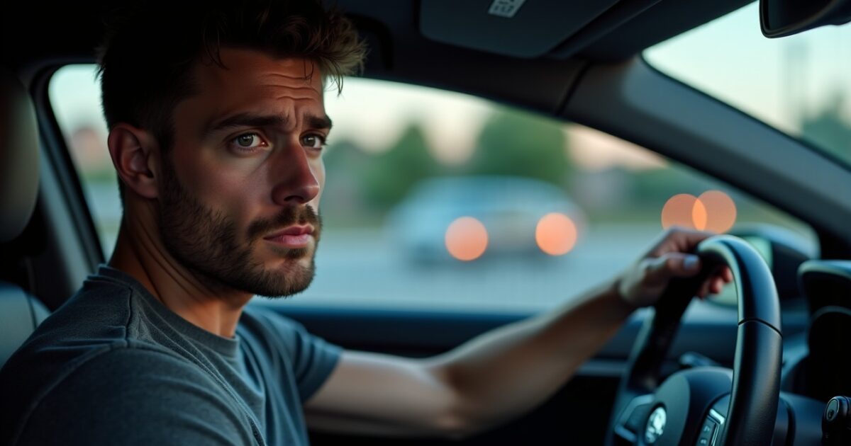 Android Auto sans fil ne répond pas : guide pratique pour résoudre le problème