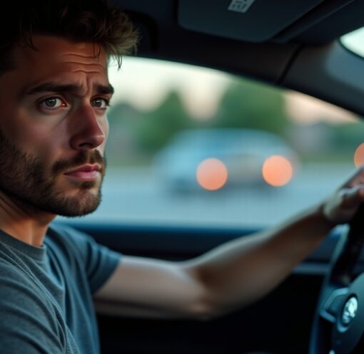 Android Auto sans fil ne répond pas : guide pratique pour résoudre le problème