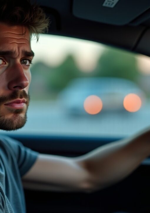Android Auto sans fil ne répond pas : guide pratique pour résoudre le problème