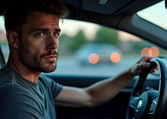 Android Auto sans fil ne répond pas : guide pratique pour résoudre le problème