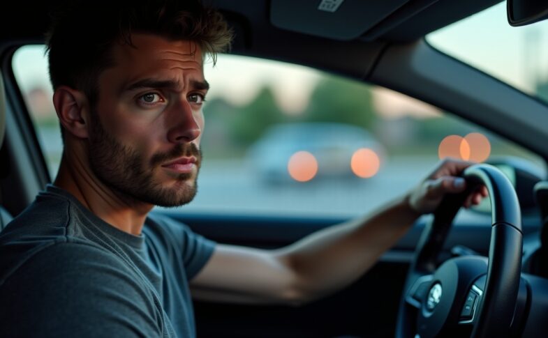 Android Auto sans fil ne répond pas : guide pratique pour résoudre le problème