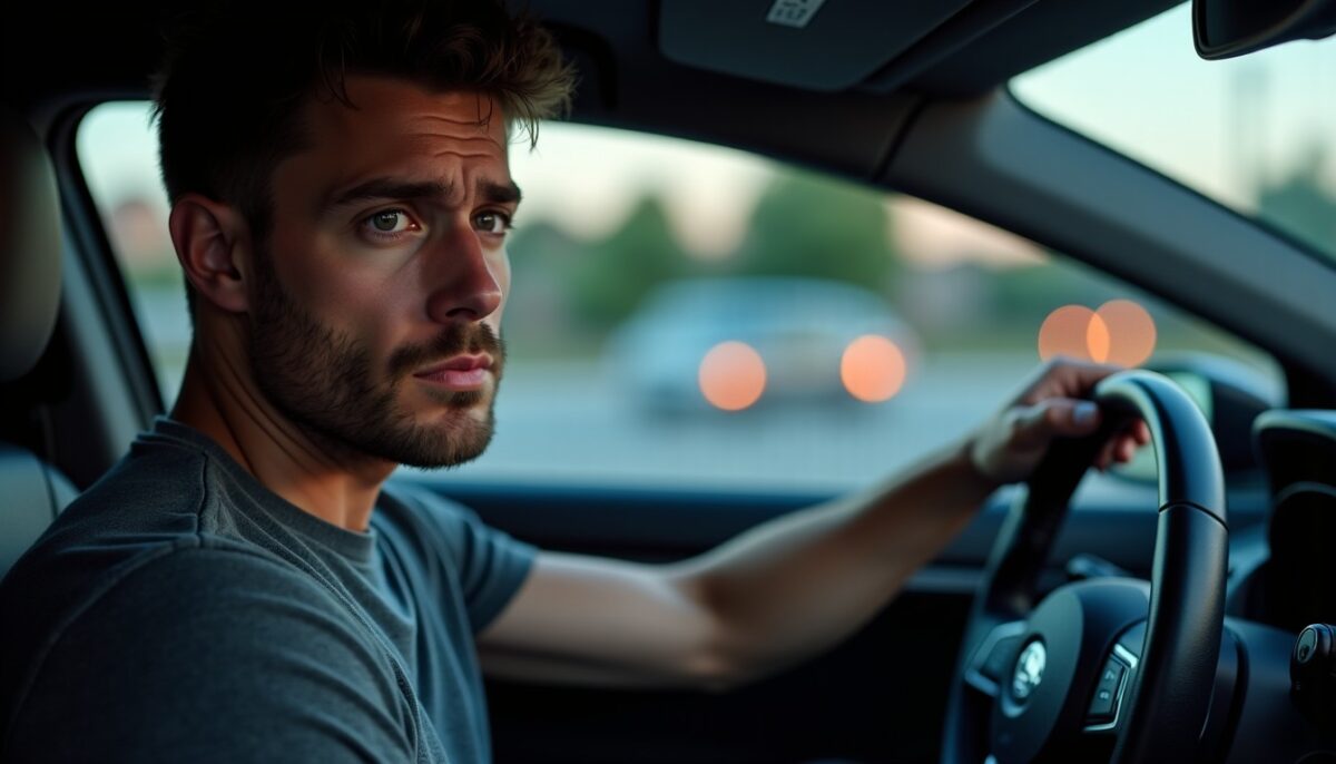 Android Auto sans fil ne répond pas : guide pratique pour résoudre le problème
