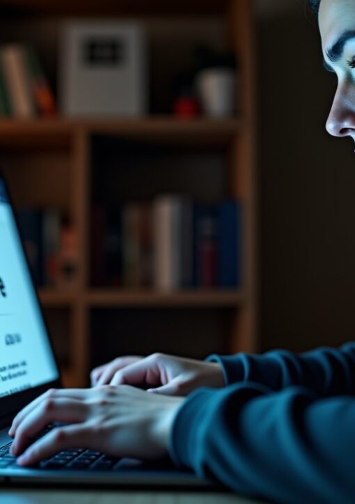 Site web marqué « Connexion non sécurisée » : comment réagir efficacement ?