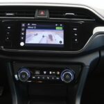 CarPlay se déconnecte au péage : guide pour identifier et résoudre le problème