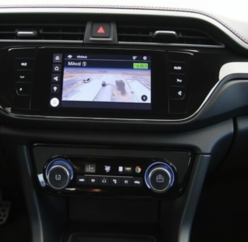 CarPlay se déconnecte au péage : guide pour identifier et résoudre le problème