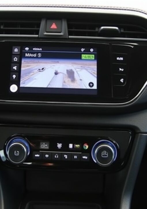 CarPlay se déconnecte au péage : guide pour identifier et résoudre le problème