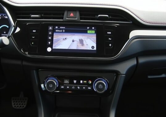 CarPlay se déconnecte au péage : guide pour identifier et résoudre le problème