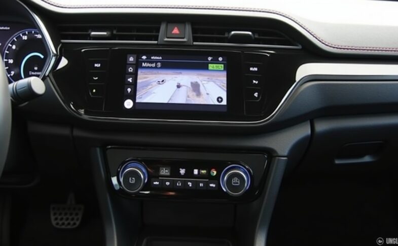 CarPlay se déconnecte au péage : guide pour identifier et résoudre le problème