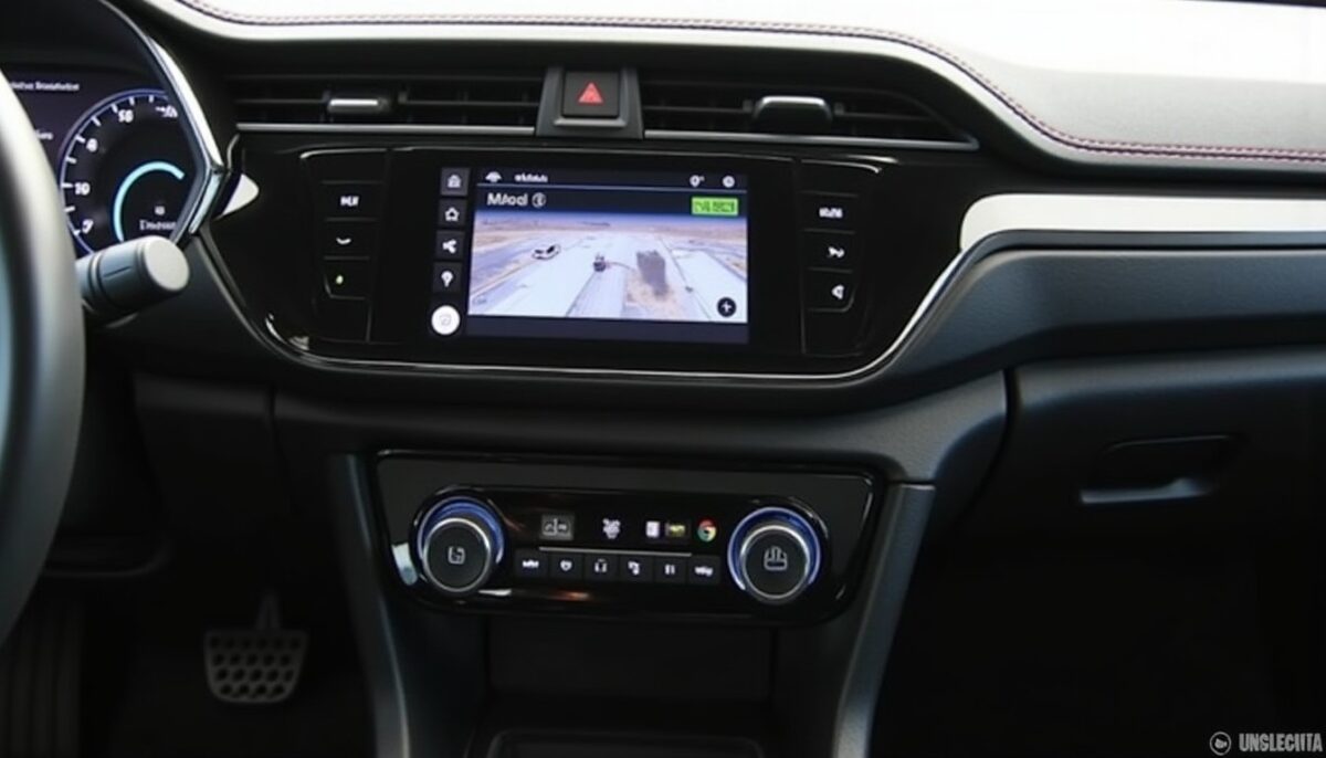CarPlay se déconnecte au péage : guide pour identifier et résoudre le problème