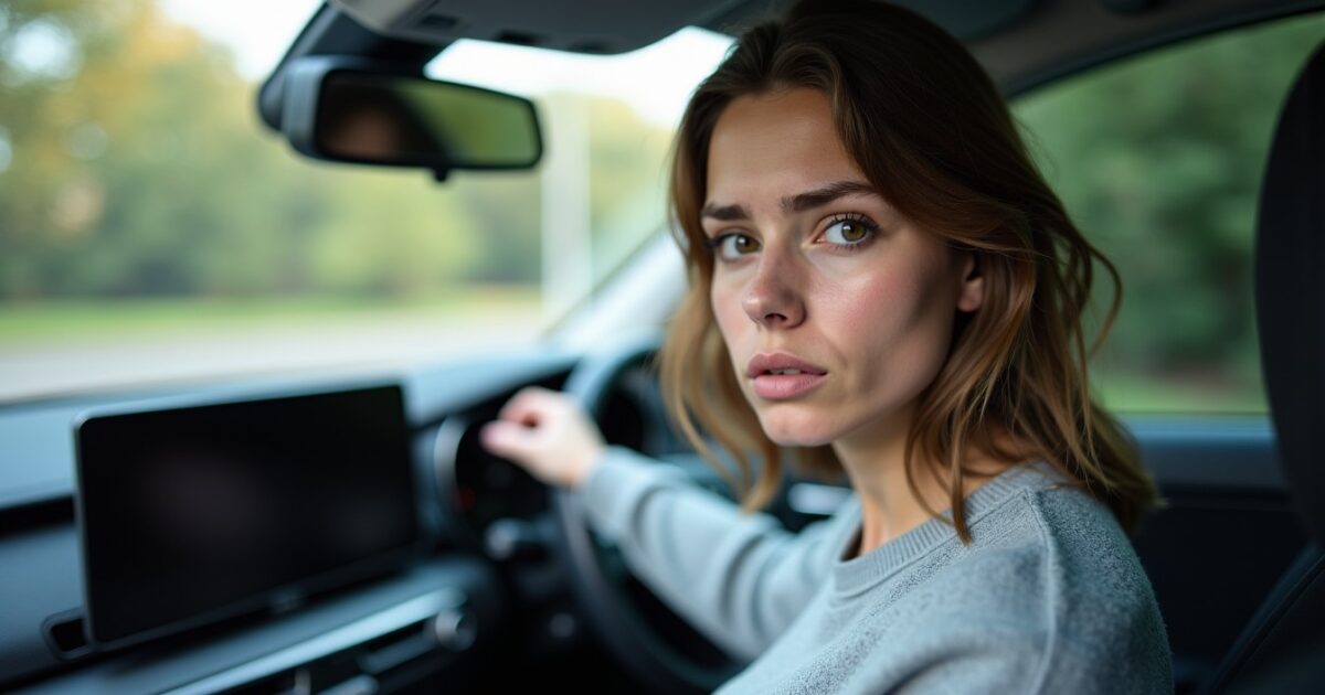 CarPlay a disparu ? Découvrez comment le récupérer rapidement !