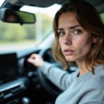 CarPlay a disparu ? Découvrez comment le récupérer rapidement !