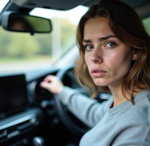 CarPlay a disparu ? Découvrez comment le récupérer rapidement !