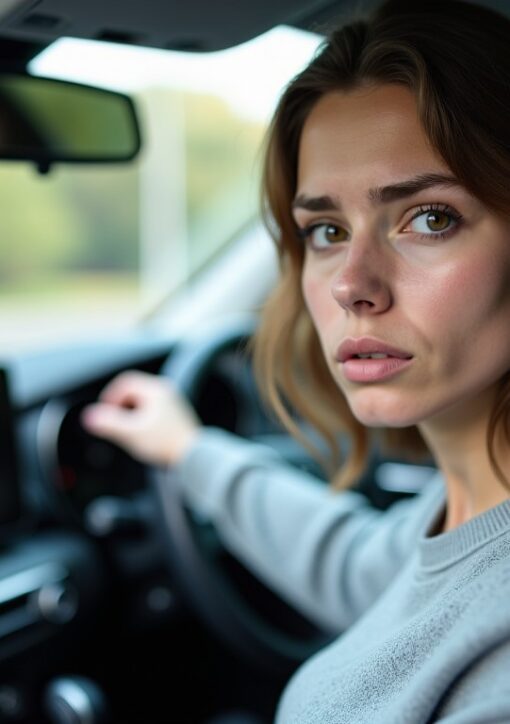 CarPlay a disparu ? Découvrez comment le récupérer rapidement !