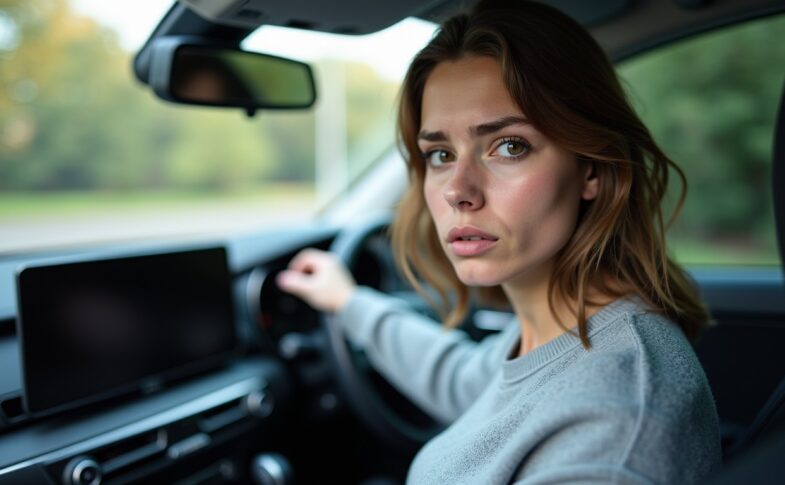 CarPlay a disparu ? Découvrez comment le récupérer rapidement !