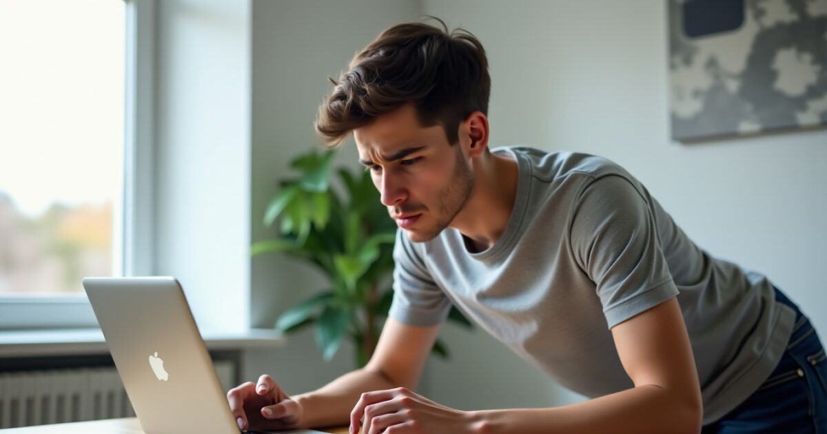 Perplexity ne fonctionne pas sur iPad : guide pratique pour résoudre le problème