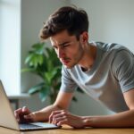 Perplexity ne fonctionne pas sur iPad : guide pratique pour résoudre le problème