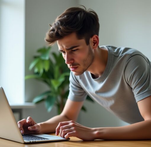 Perplexity ne fonctionne pas sur iPad : guide pratique pour résoudre le problème