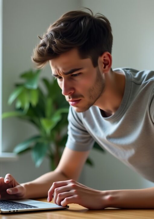 Perplexity ne fonctionne pas sur iPad : guide pratique pour résoudre le problème
