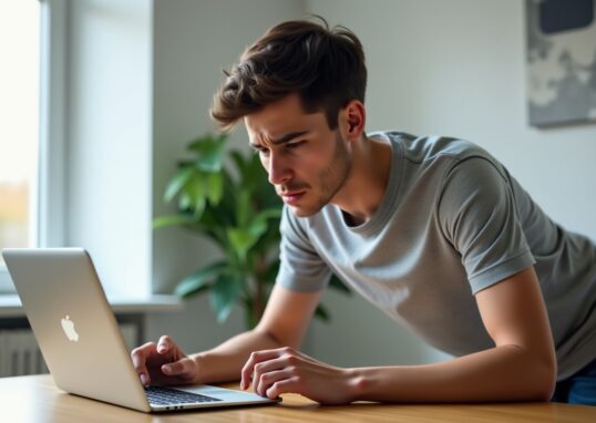 Perplexity ne fonctionne pas sur iPad : guide pratique pour résoudre le problème