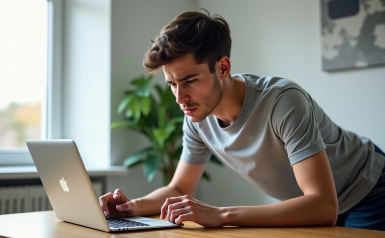 Perplexity ne fonctionne pas sur iPad : guide pratique pour résoudre le problème