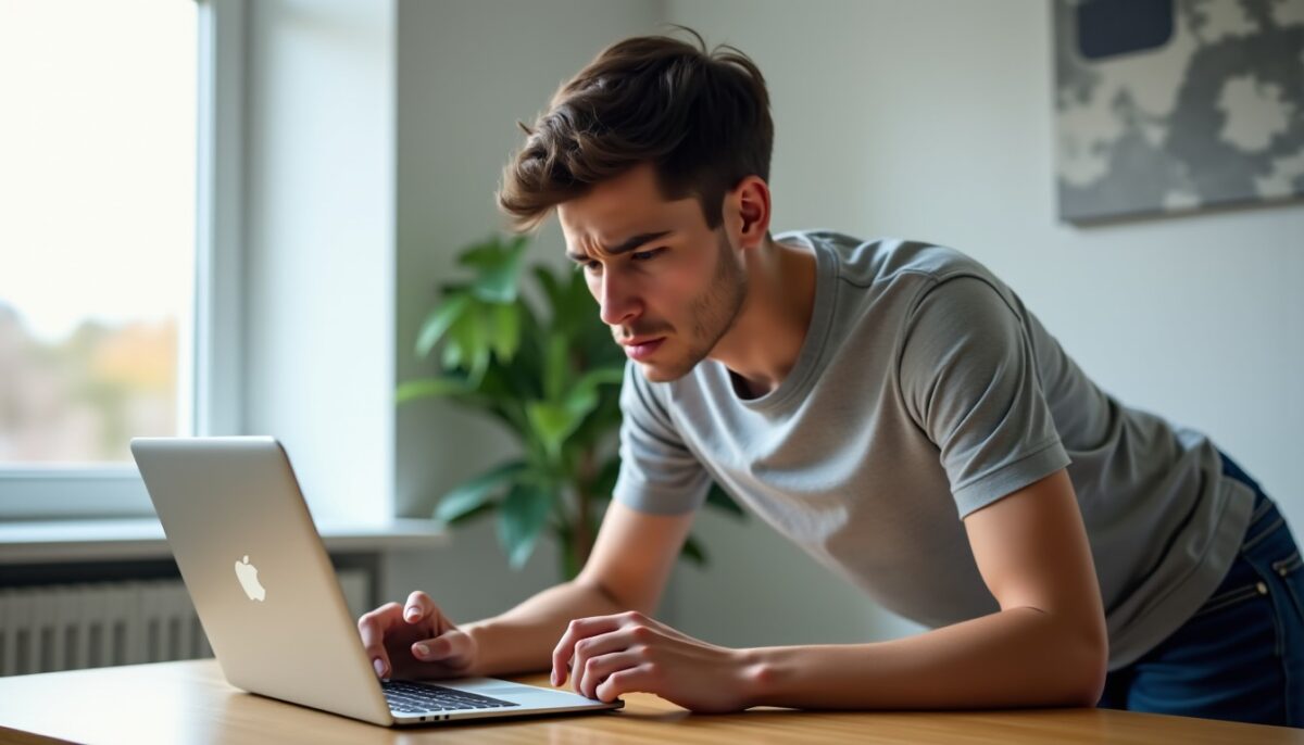 Perplexity ne fonctionne pas sur iPad : guide pratique pour résoudre le problème