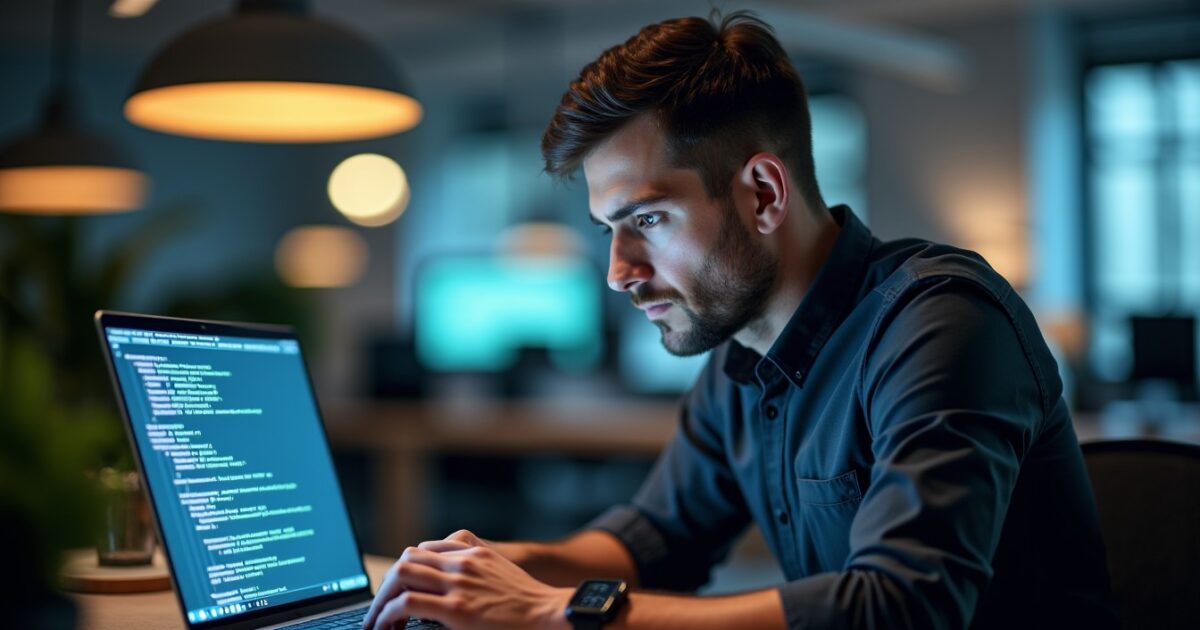 Problèmes de certificat sur un site web : guide pratique pour les identifier et les résoudre