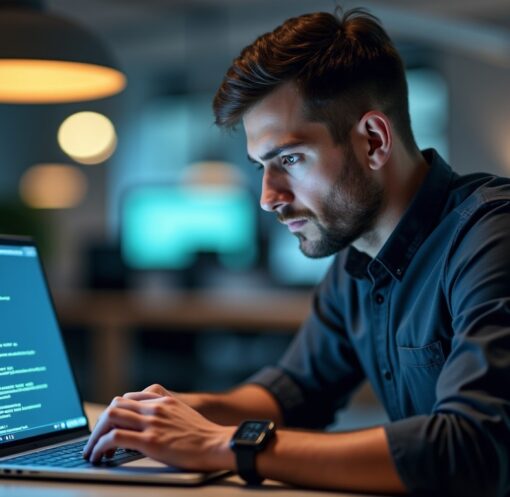 Problèmes de certificat sur un site web : guide pratique pour les identifier et les résoudre