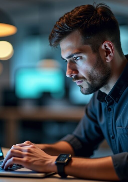 Problèmes de certificat sur un site web : guide pratique pour les identifier et les résoudre