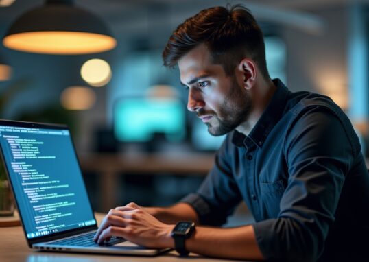 Problèmes de certificat sur un site web : guide pratique pour les identifier et les résoudre