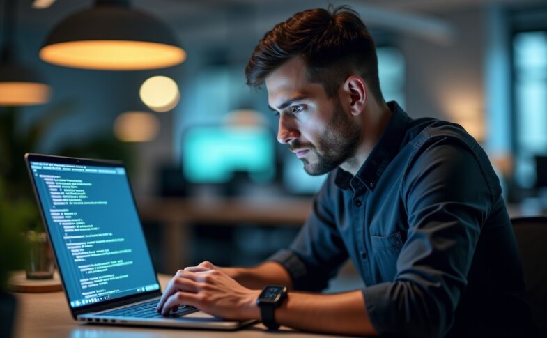 Problèmes de certificat sur un site web : guide pratique pour les identifier et les résoudre