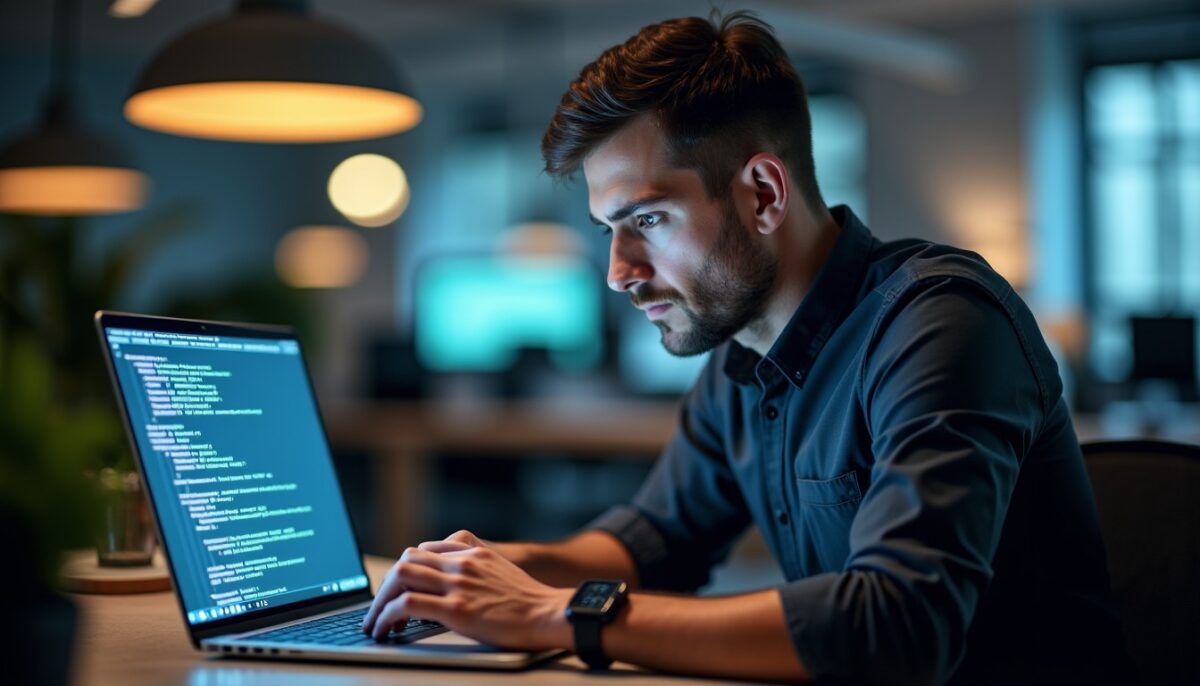 Problèmes de certificat sur un site web : guide pratique pour les identifier et les résoudre