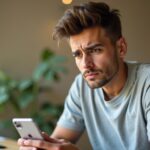 Comprendre pourquoi votre numéro s'affiche en privé sur iPhone