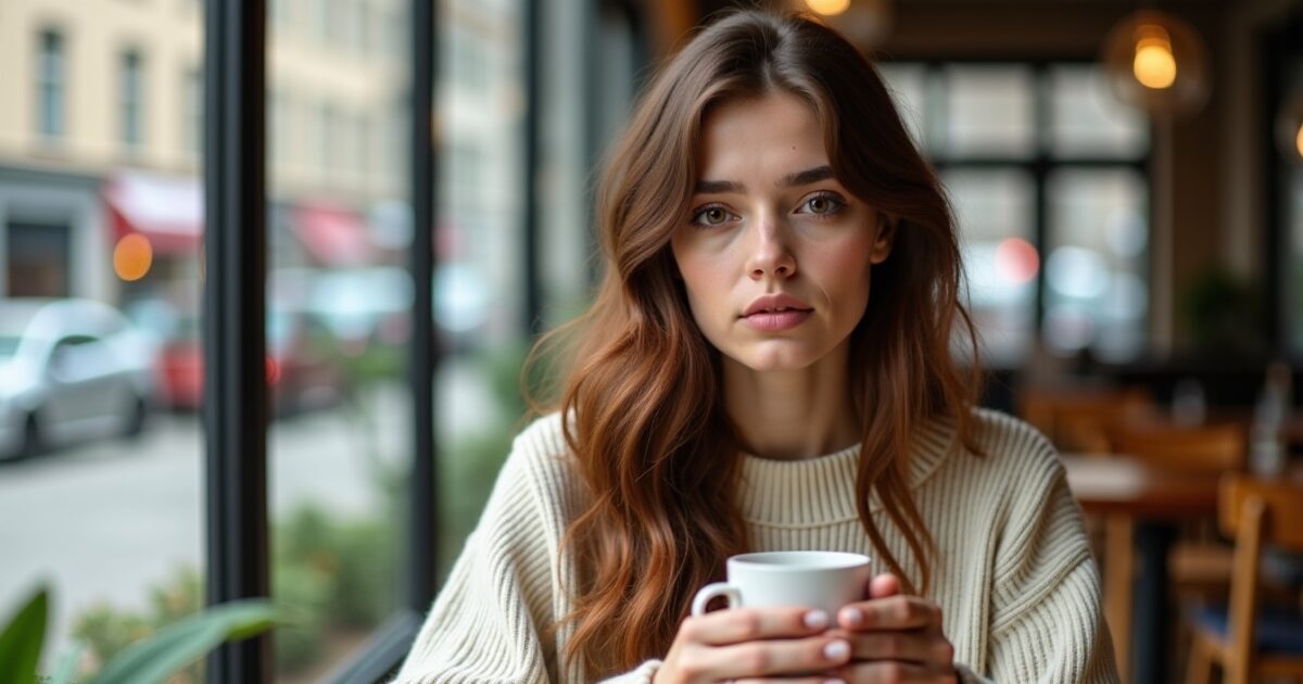 Se marier avec une Ukrainienne : guide pratique, réalités et idées reçues
