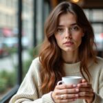 Se marier avec une Ukrainienne : guide pratique, réalités et idées reçues