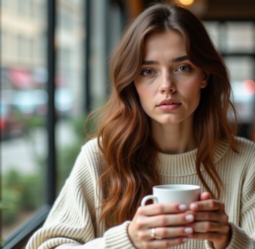Se marier avec une Ukrainienne : guide pratique, réalités et idées reçues