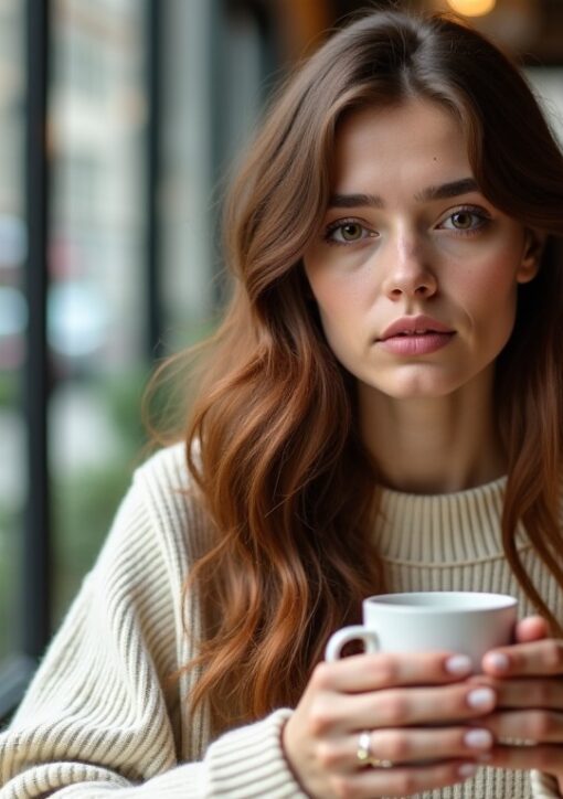 Se marier avec une Ukrainienne : guide pratique, réalités et idées reçues