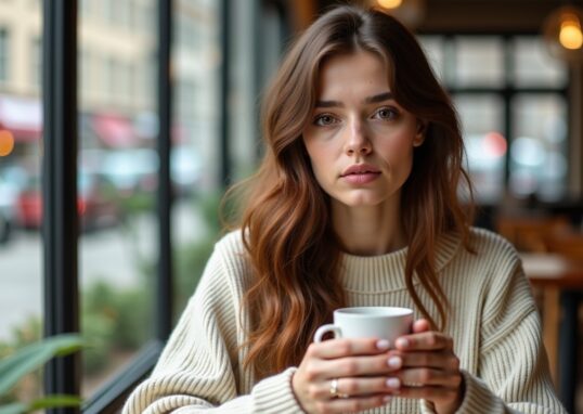 Se marier avec une Ukrainienne : guide pratique, réalités et idées reçues