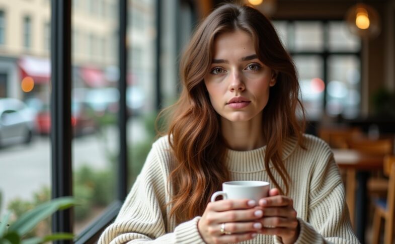 Se marier avec une Ukrainienne : guide pratique, réalités et idées reçues