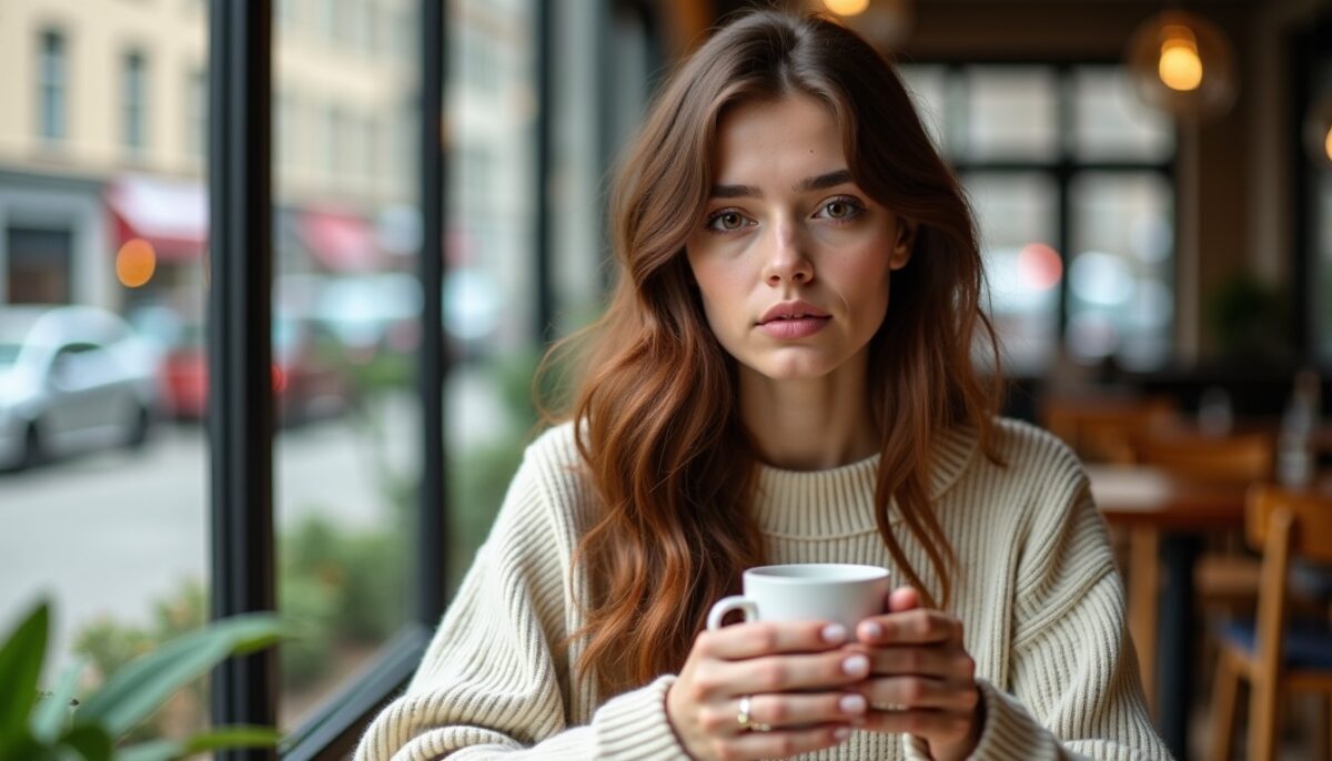 Se marier avec une Ukrainienne : guide pratique, réalités et idées reçues