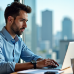 Linkavista convient-il à votre profil SEO : guide pratique