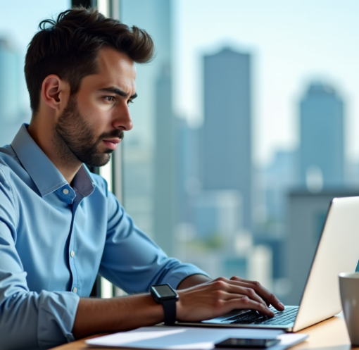 Linkavista convient-il à votre profil SEO : guide pratique