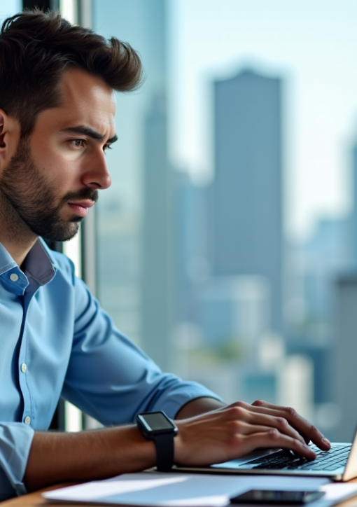 Linkavista convient-il à votre profil SEO : guide pratique