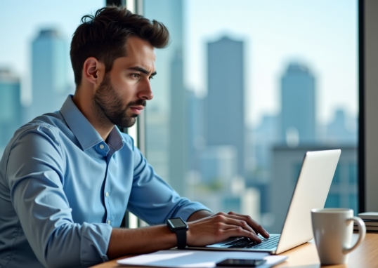Linkavista convient-il à votre profil SEO : guide pratique