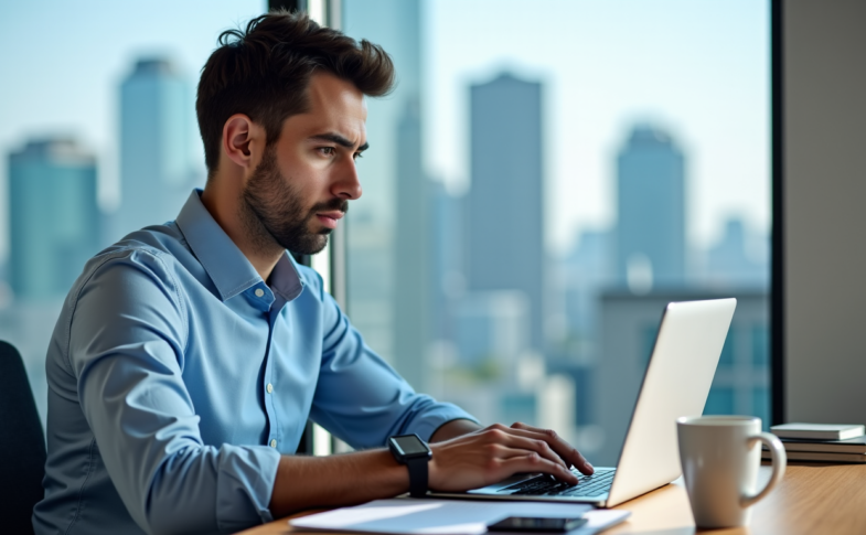 Linkavista convient-il à votre profil SEO : guide pratique