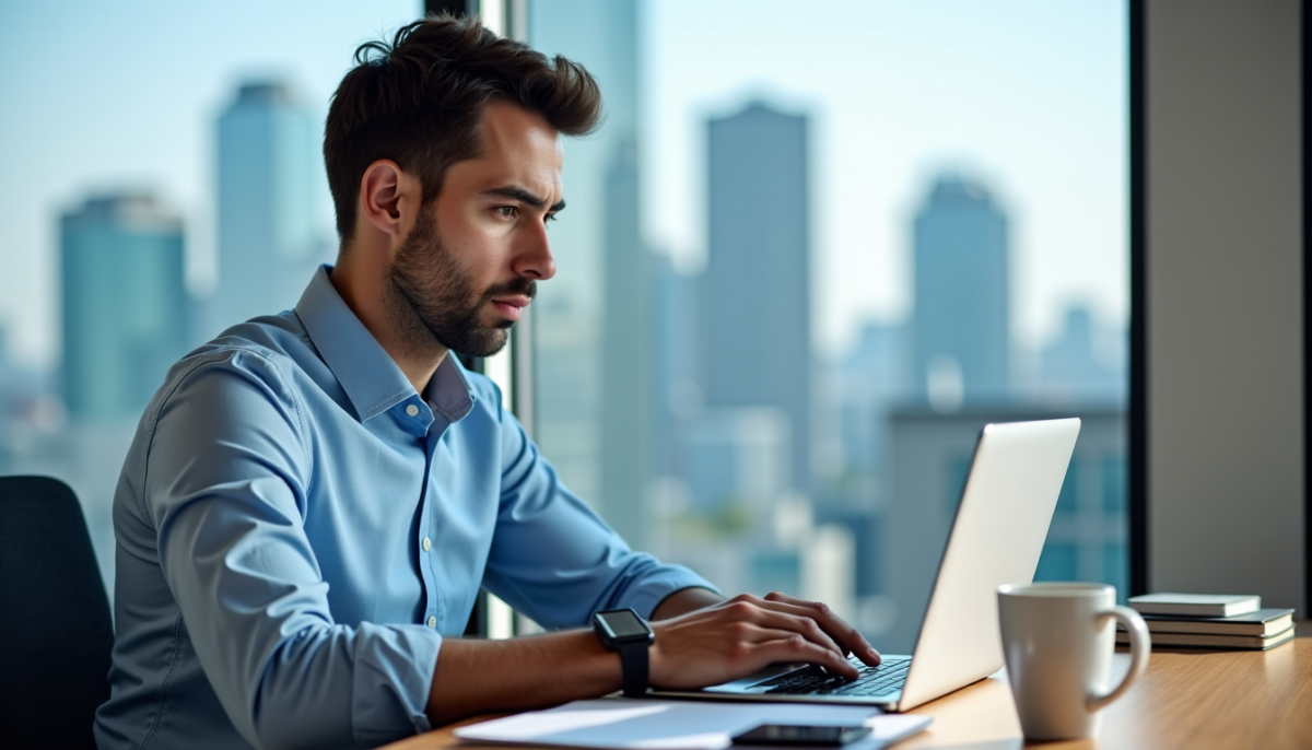 Linkavista convient-il à votre profil SEO : guide pratique