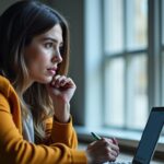 Outlook : Impossible de vérifier le certificat de sécurité, que faire ?