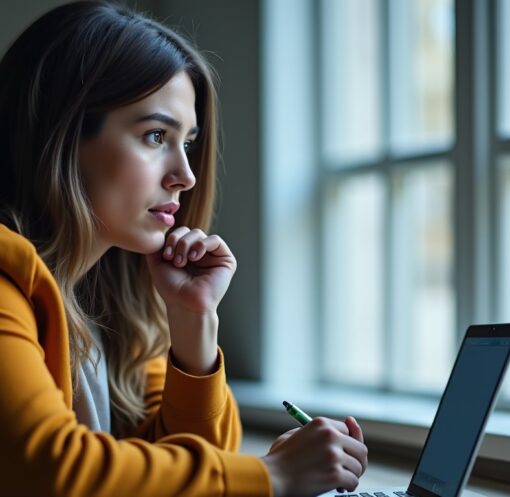 Outlook : Impossible de vérifier le certificat de sécurité, que faire ?