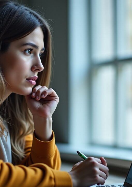 Outlook : Impossible de vérifier le certificat de sécurité, que faire ?